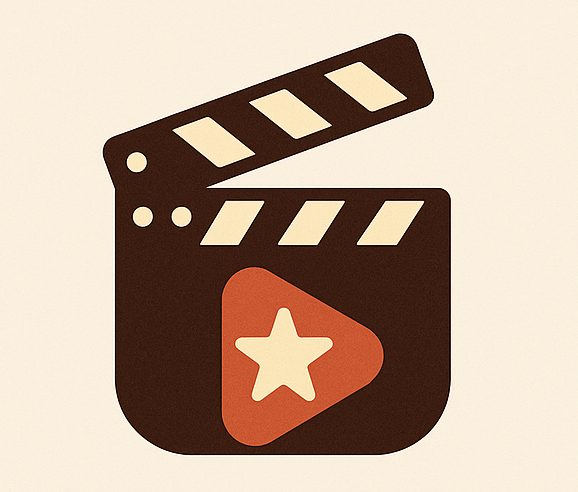 MovieCharm